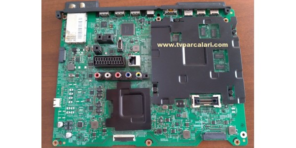 BN94-08261M, BN41-02206B, SAMSUNG UE50HU6900SXTK, Main board